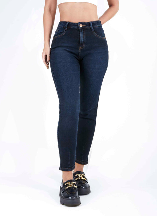 MOM FIT MAX