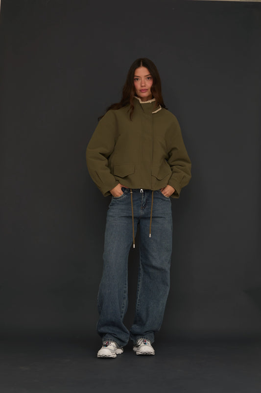 BAGGY RIGIDO ATOMY
