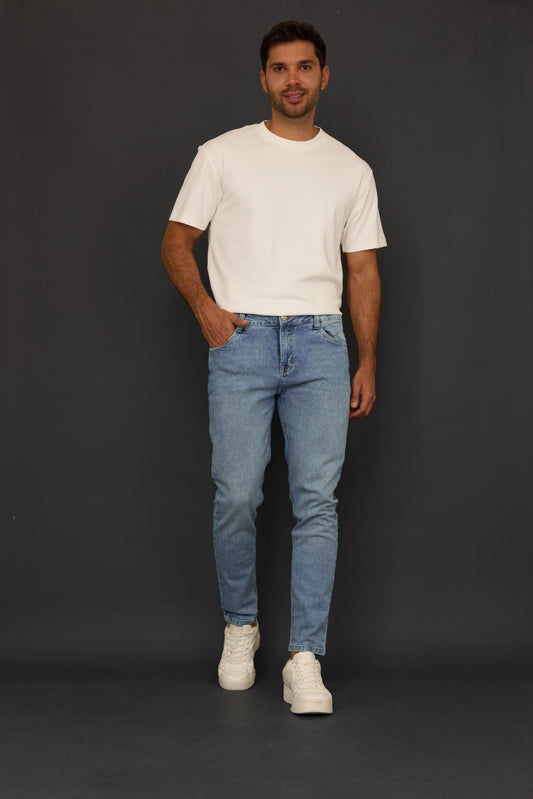 SKINNY SIMONS