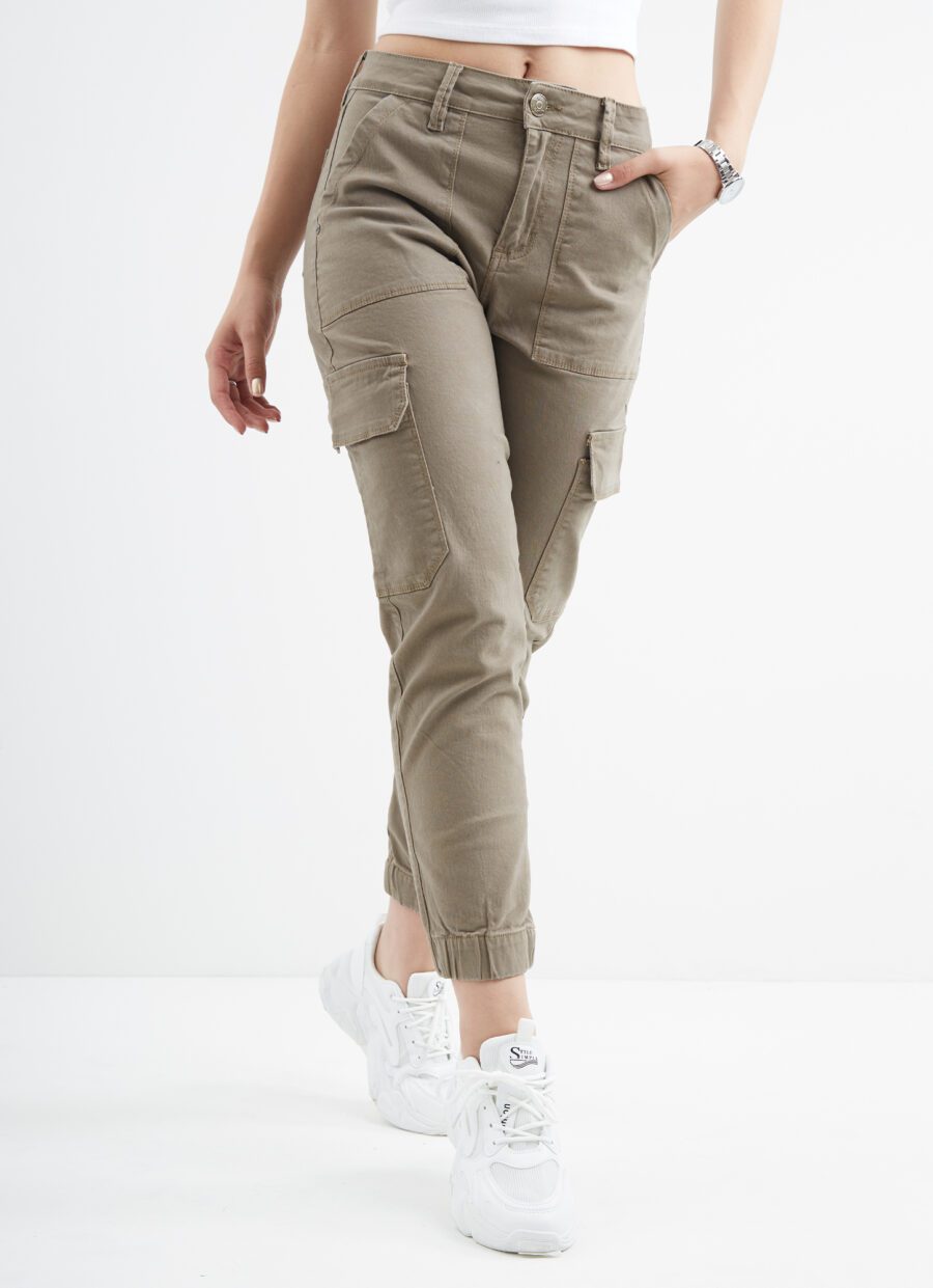 Momfit Cargo Ref. Eumy - Imagen 6