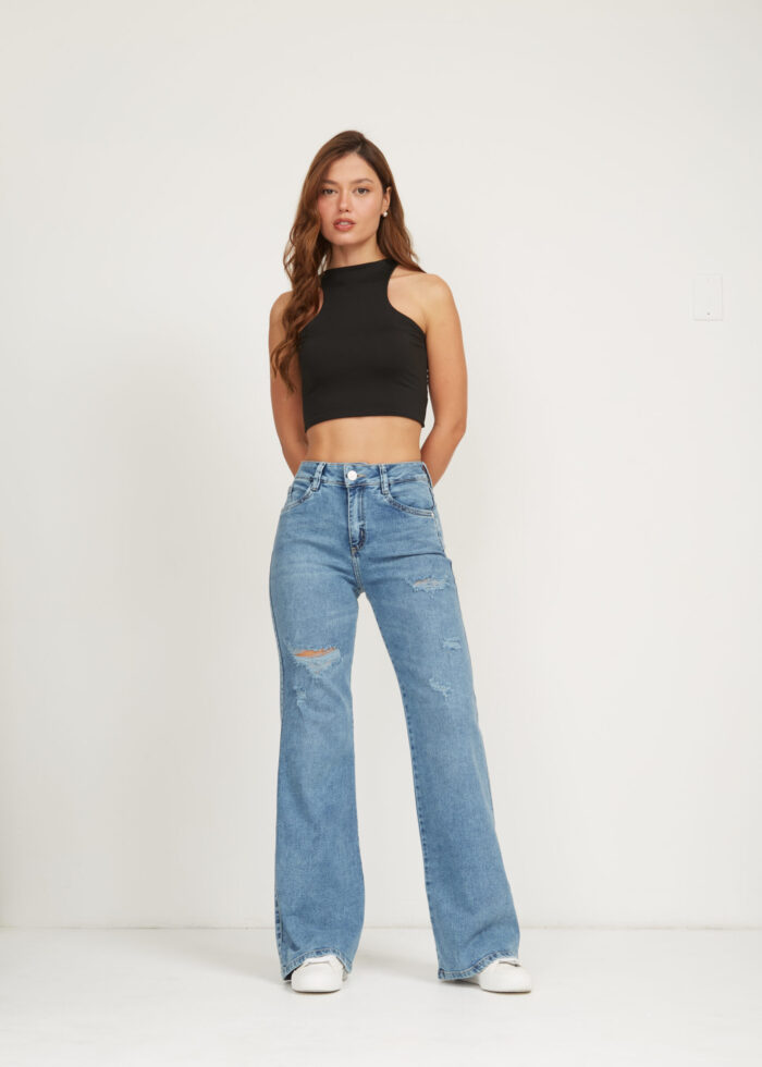 Mom Flare DORAL