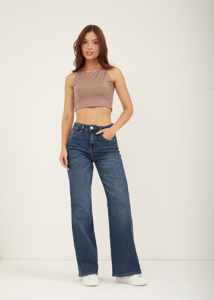 pantalon  licrado SORAY