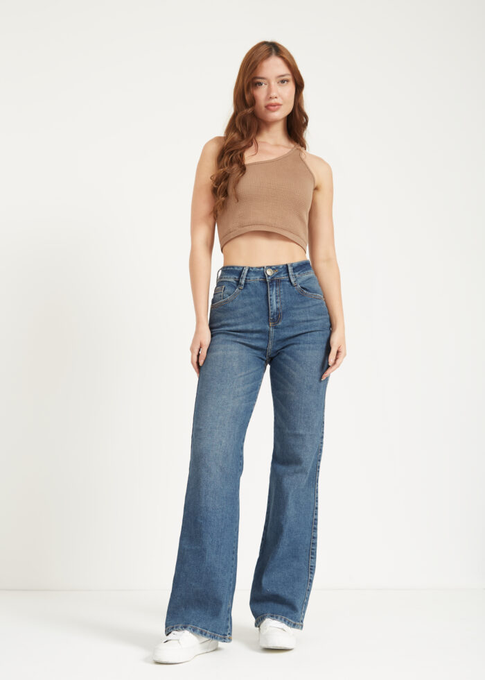 Pantalon ALENA