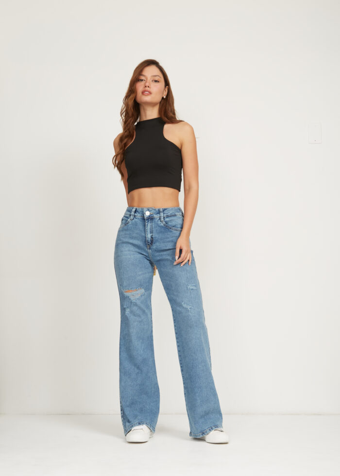 Pantalon ALEXIAN