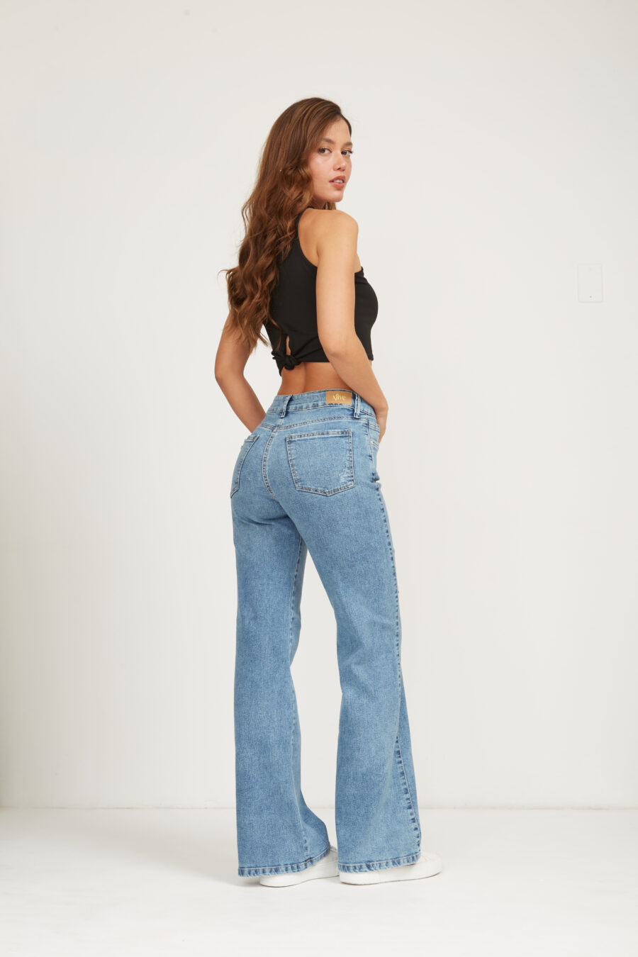 Pantalon ALEXIAN - Imagen 2