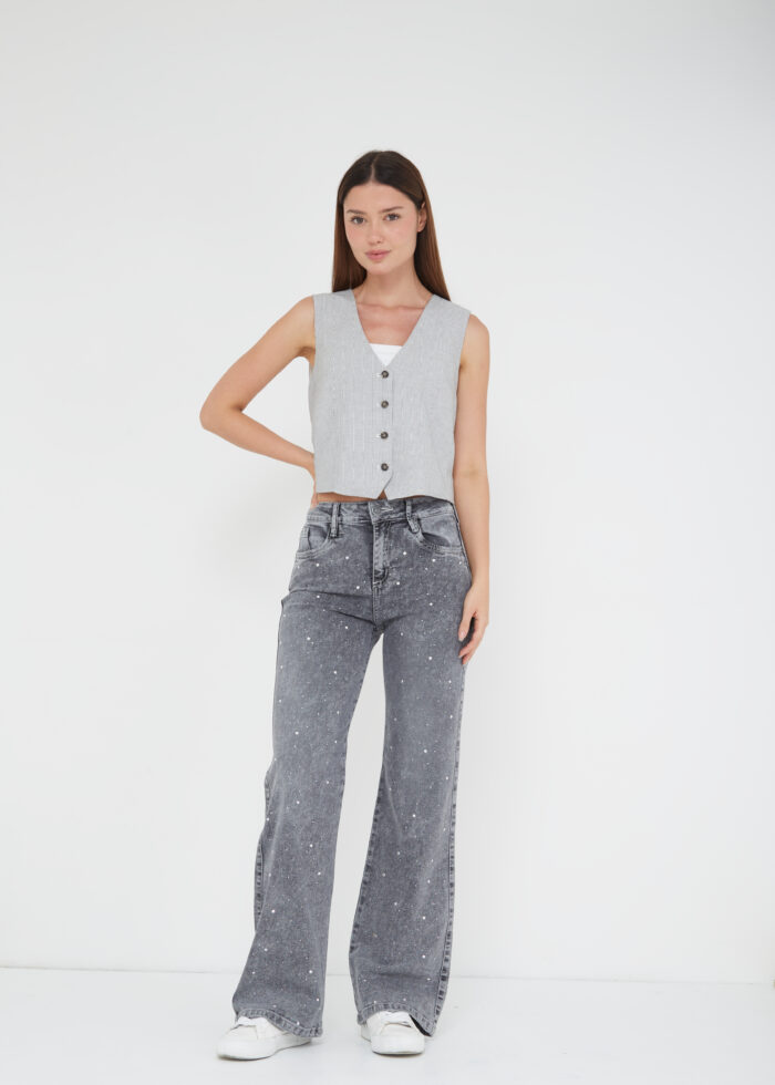 Pantalon ASTRA