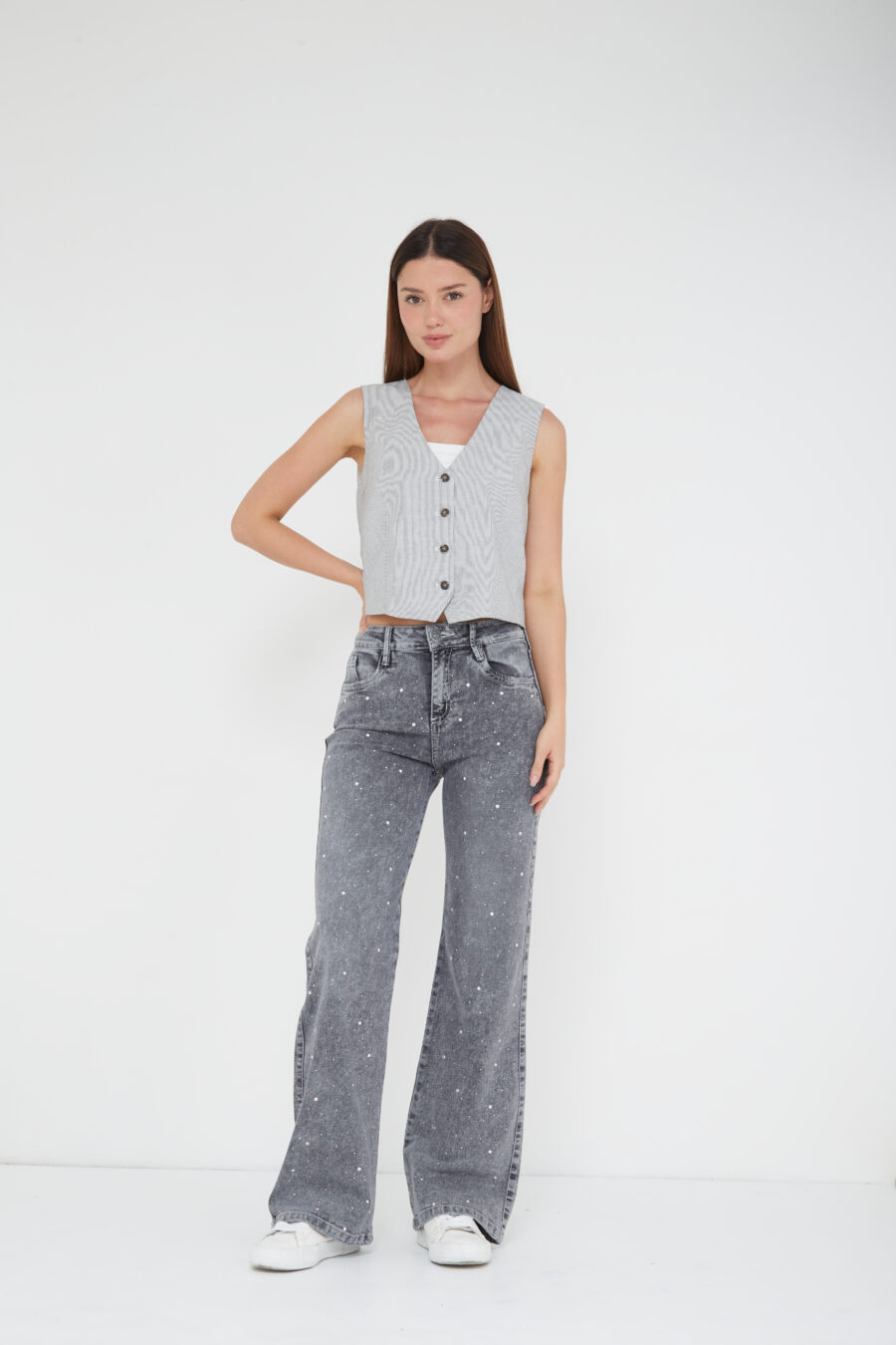 Pantalon ASTRA