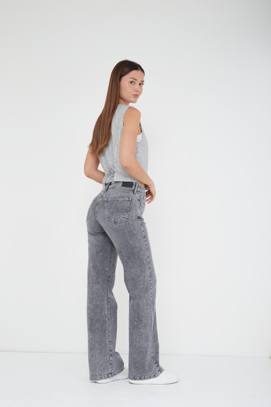 Pantalon ASTRA - Imagen 2