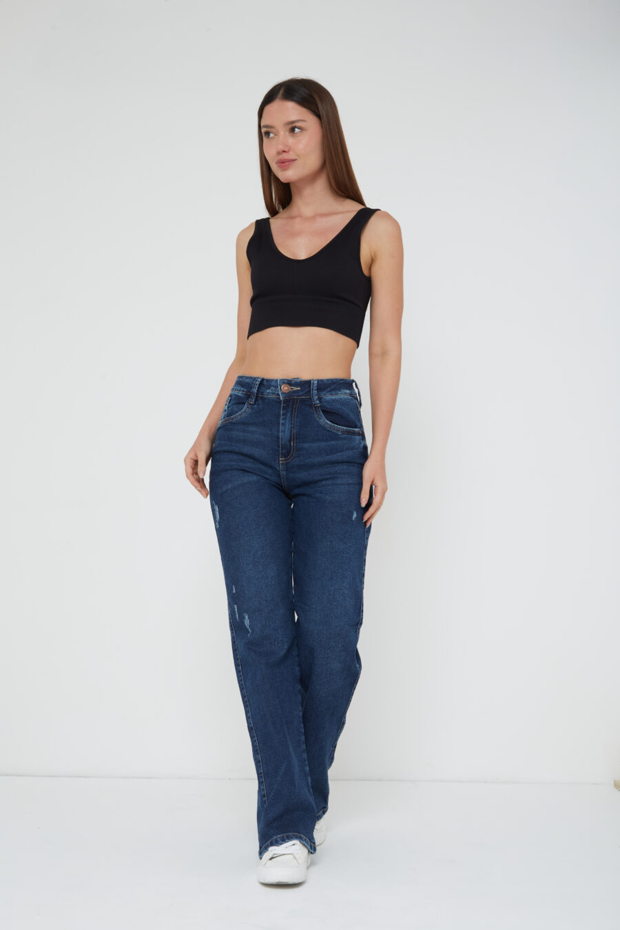 Pantalon BIANCA - Imagen 3