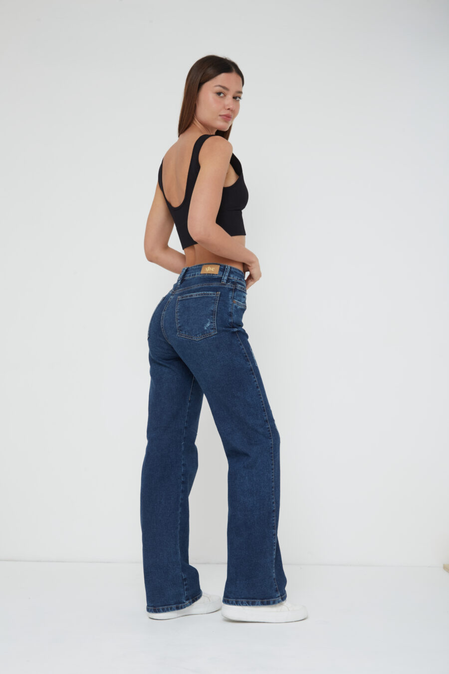 Pantalon BIANCA - Imagen 2