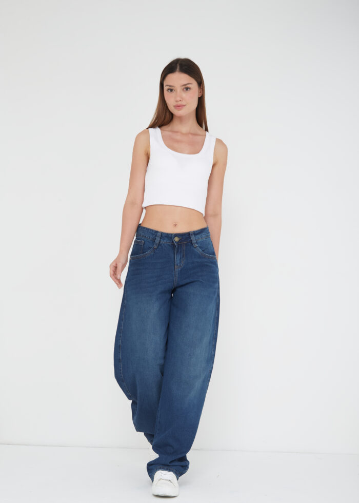 Pantalon CAMBY