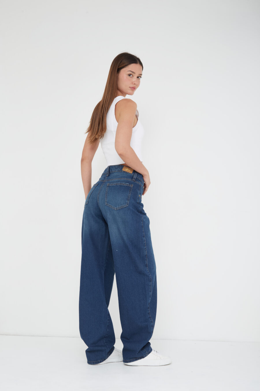 Pantalon CAMBY - Imagen 2