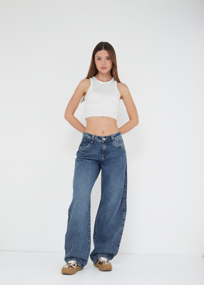 Pantalon DUTY