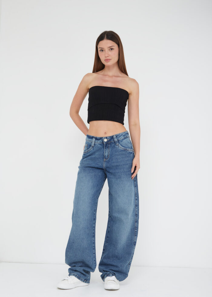 Pantalon ENYEL
