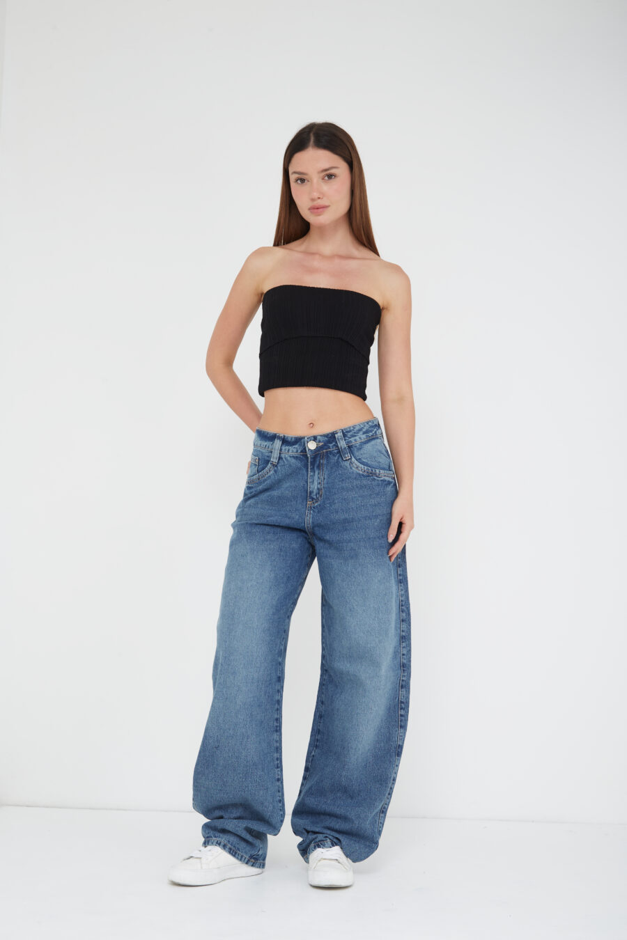 Pantalon ENYEL