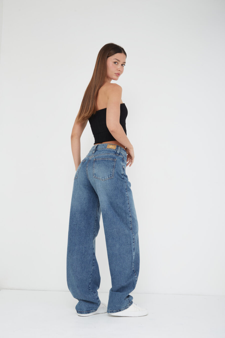 Pantalon ENYEL - Imagen 2