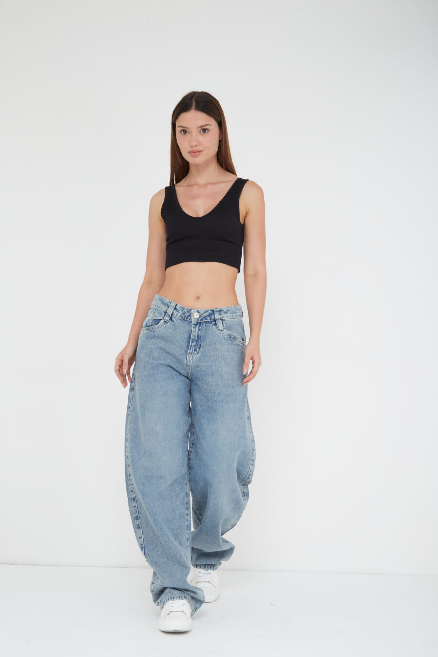 Pantalon HEDY