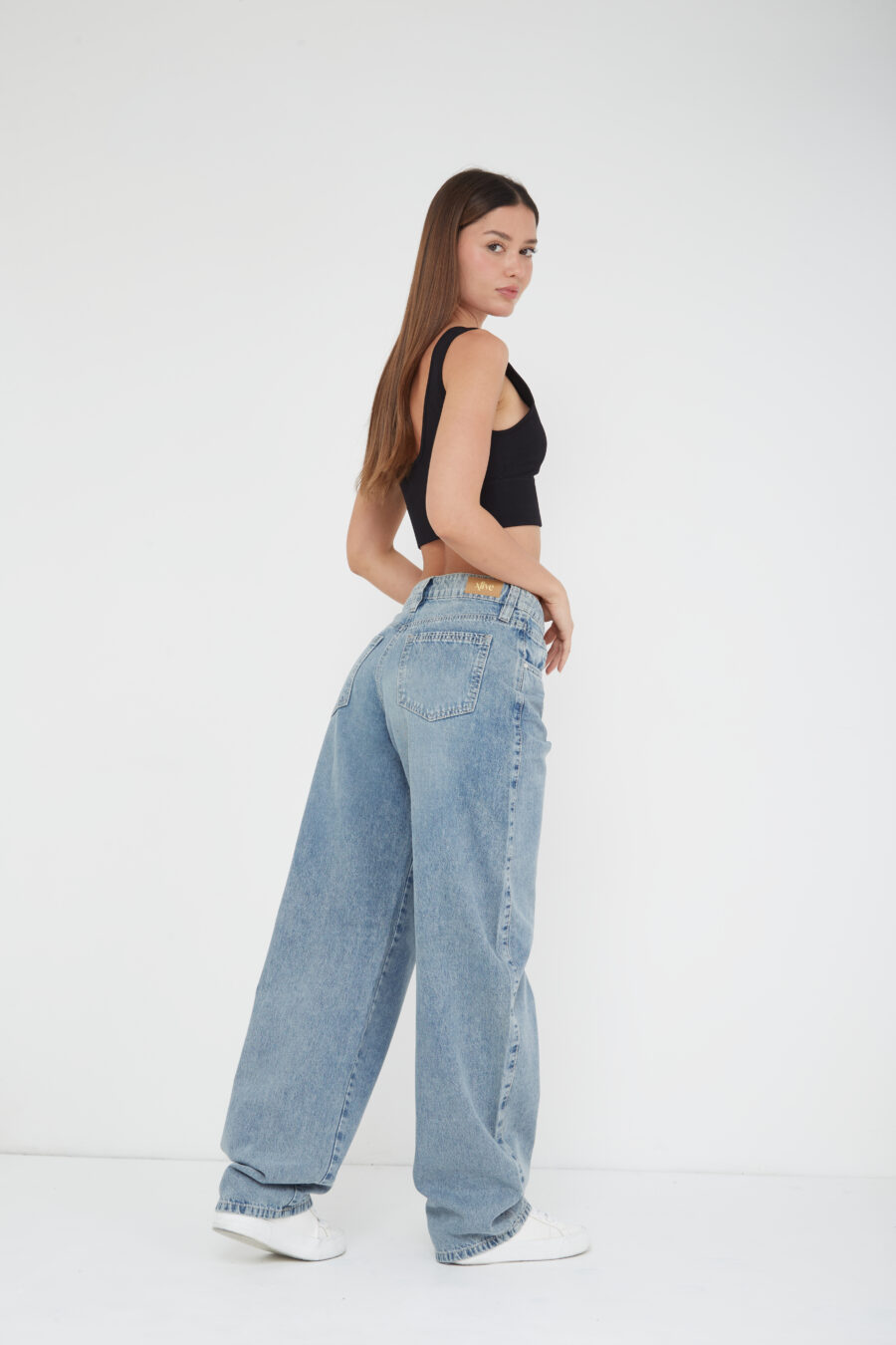 Pantalon HEDY - Imagen 2