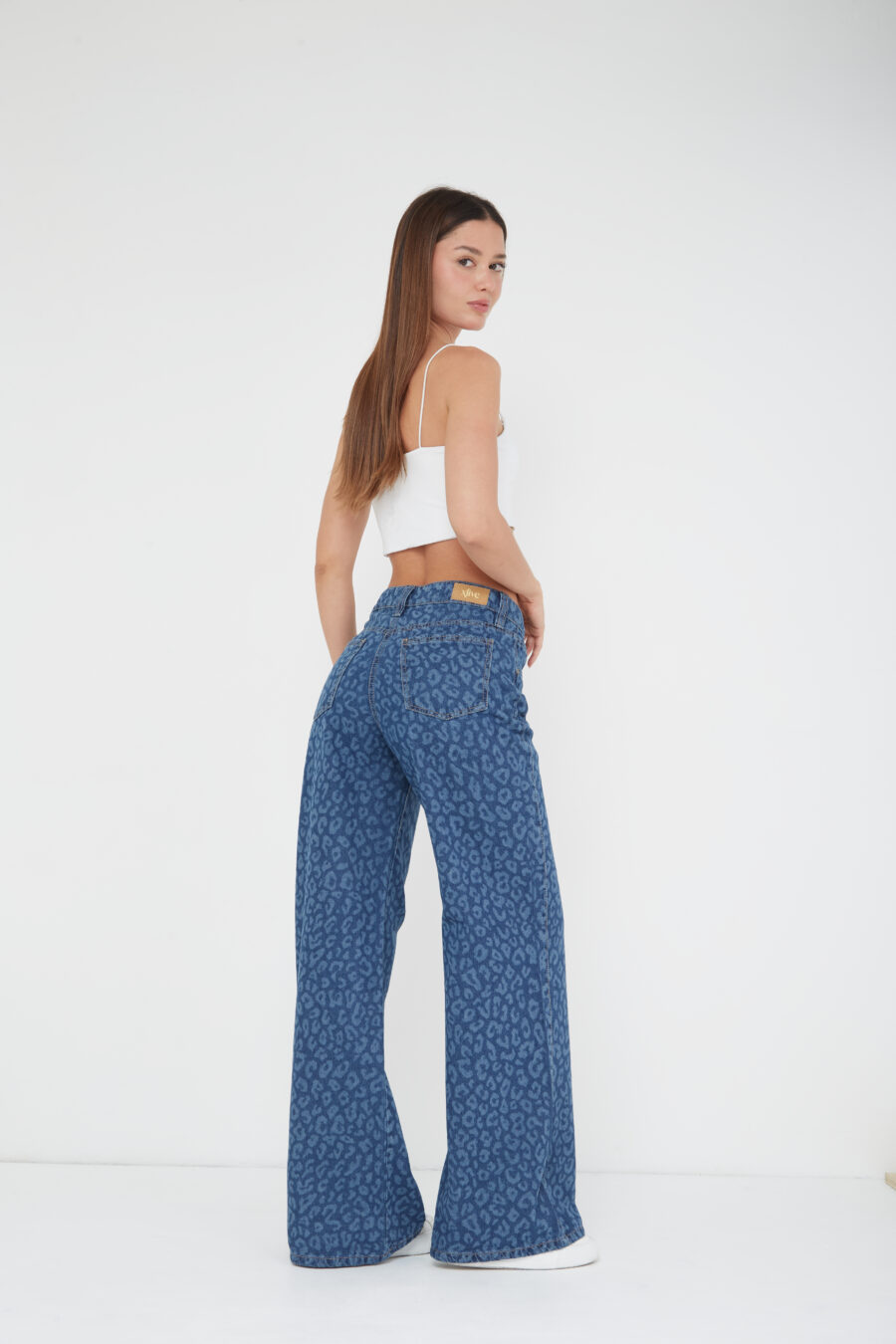 Pantalon SENSATA - Imagen 2