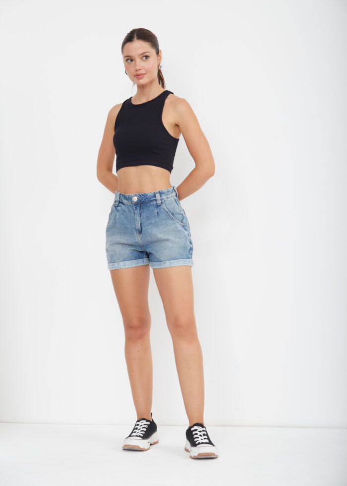 Pantalon PIKI