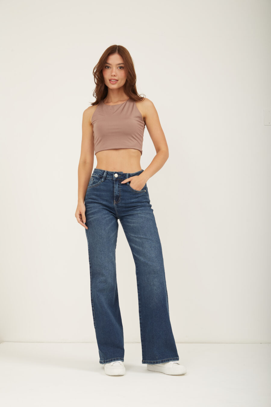 Pantalon SORAY