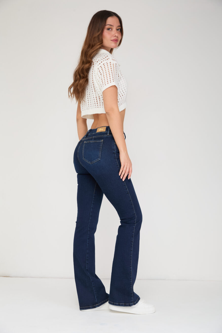 Pantalón LIAD OSC - Imagen 2