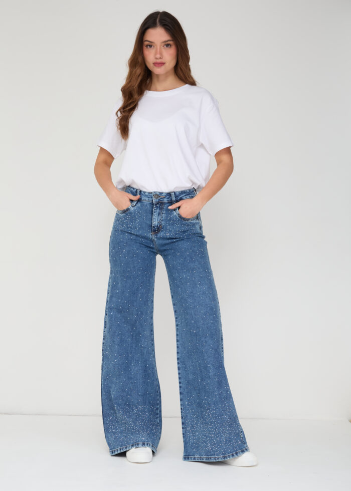Pantalón MITH MED