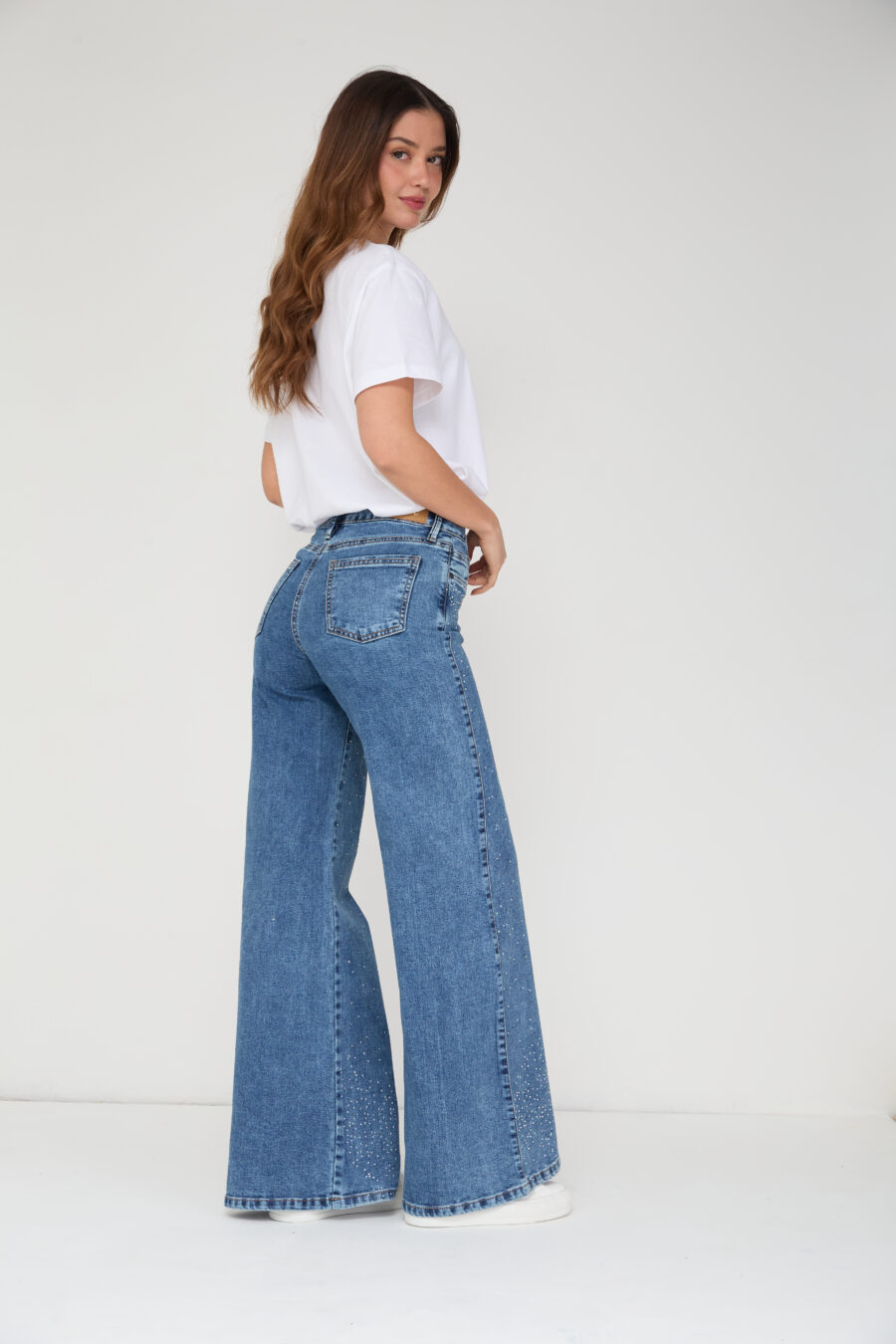 Pantalón MITH MED - Imagen 2