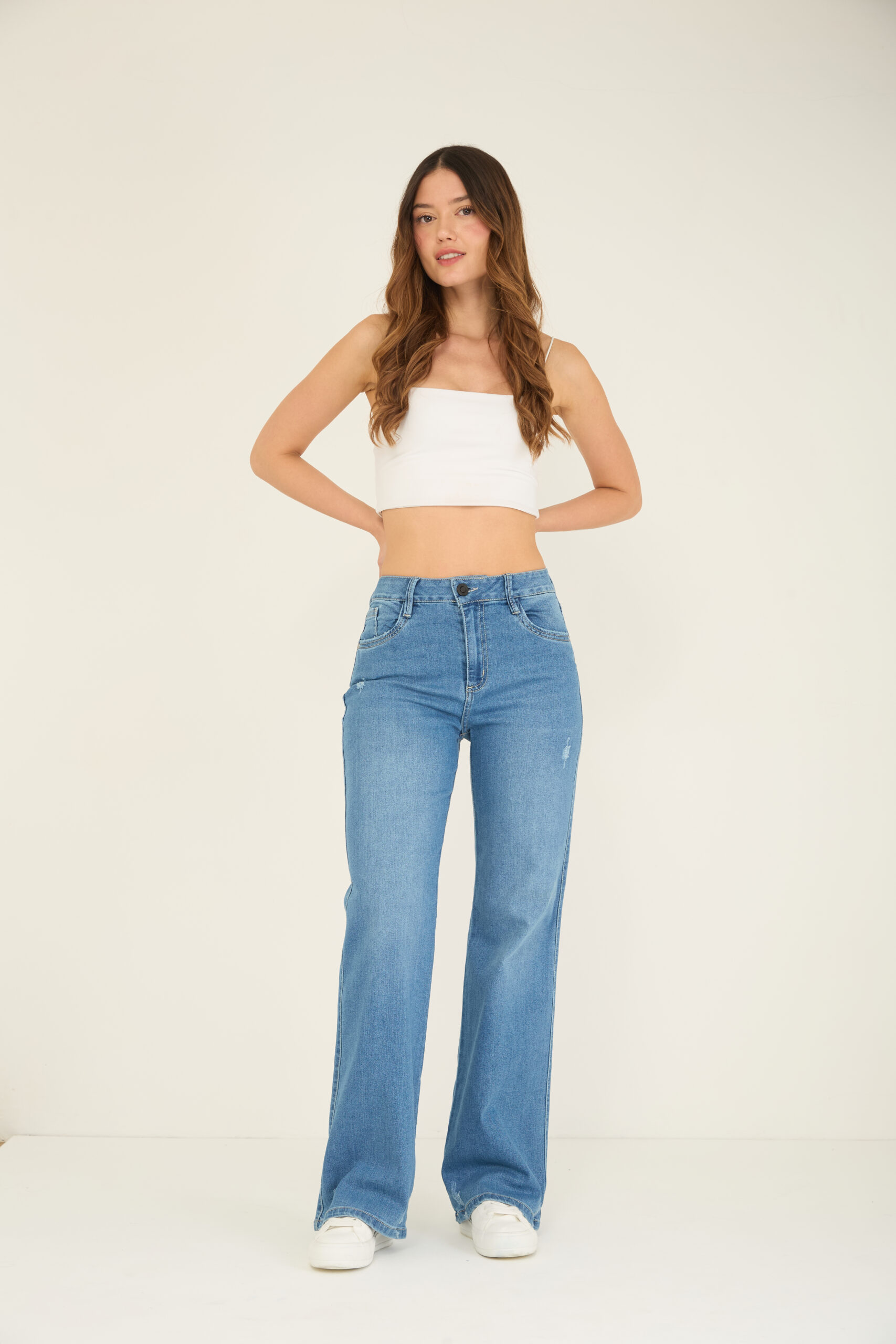 Pantalón BUSSINES - Imagen 3