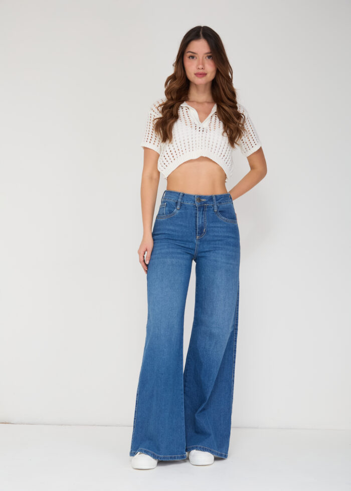 Pantalón DIOSA MED