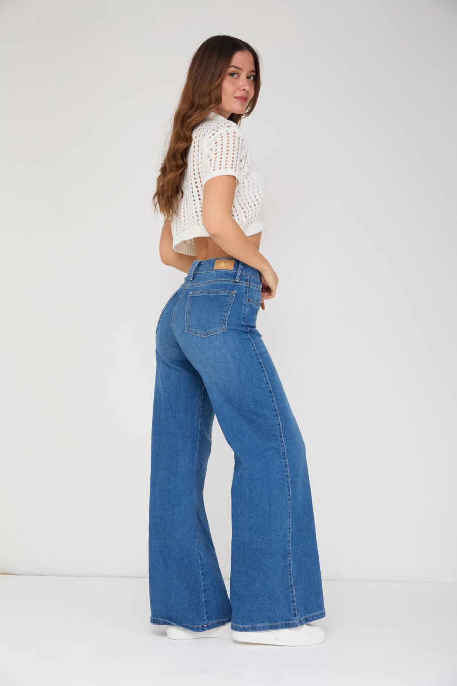 Pantalón DIOSA MED - Imagen 2