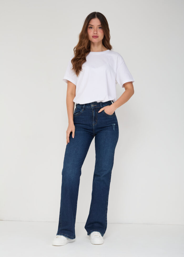 Pantalón GLITER OSC