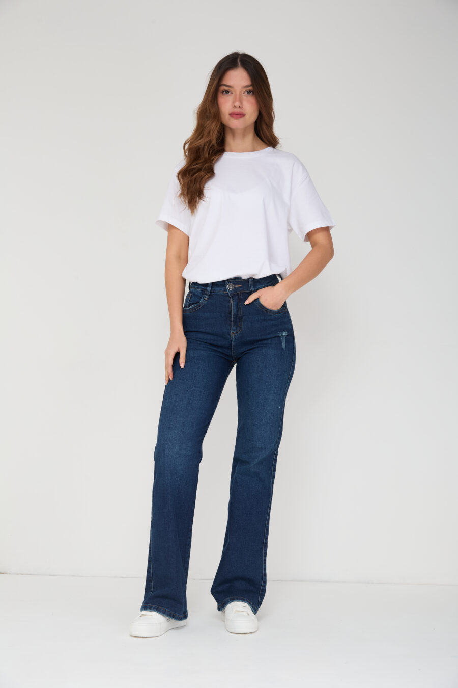 Pantalón GLITER OSC