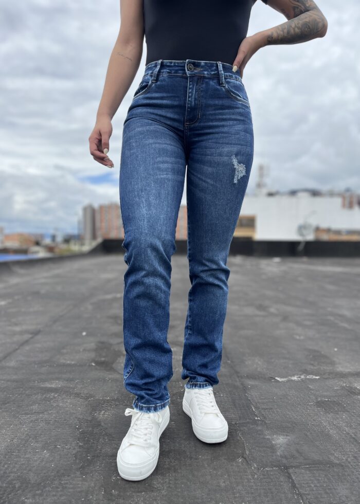 Pantalón POWS OSC