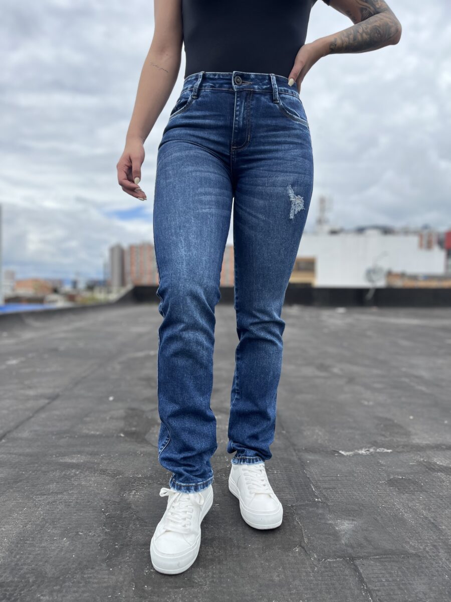 Pantalón POWS OSC