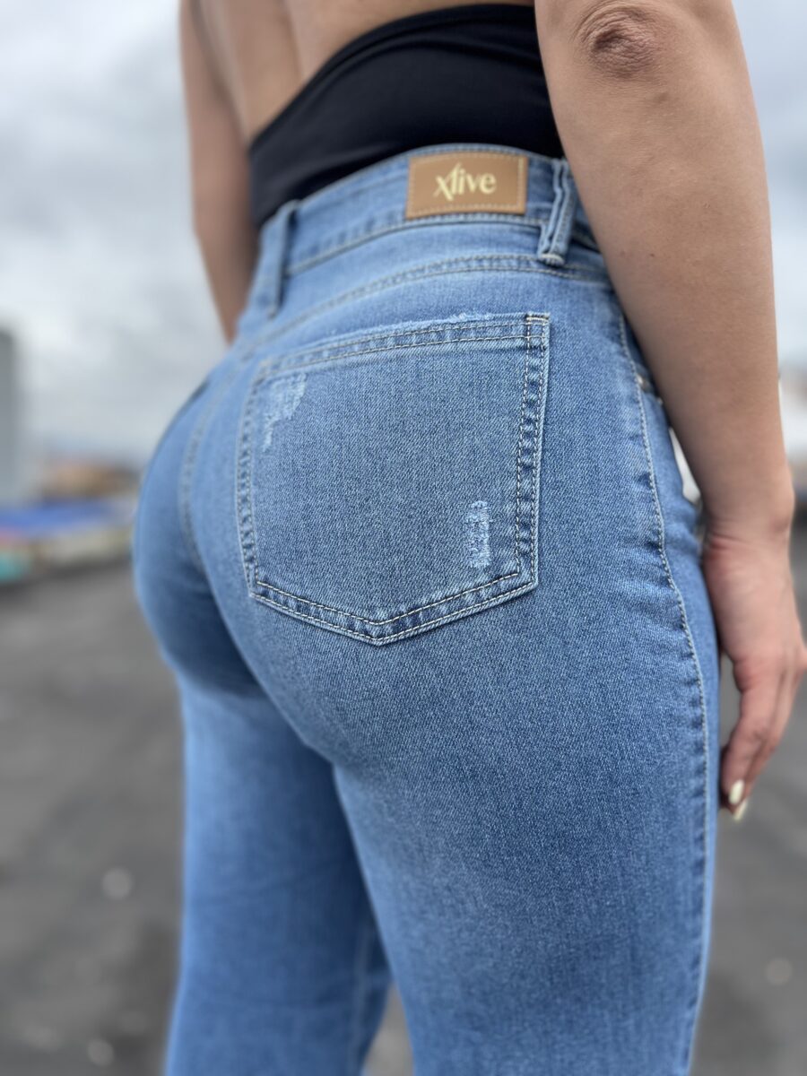 Pantalón BUSSINES - Imagen 2