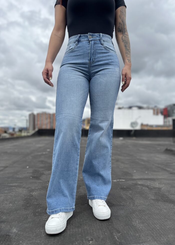 Pantalón MIREY