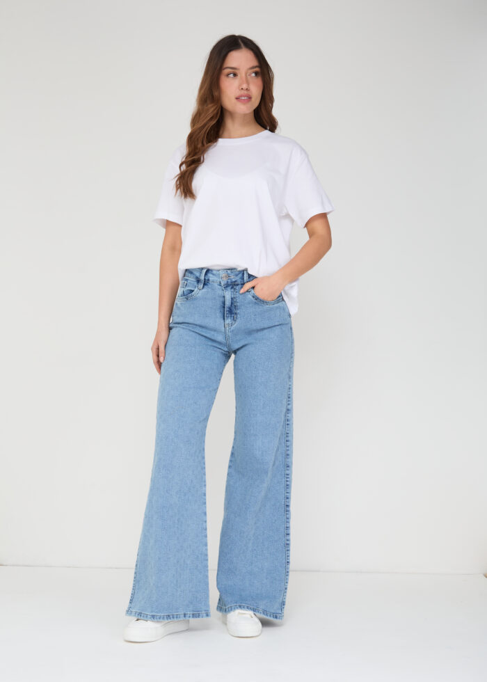 Pantalón KEYS CLR