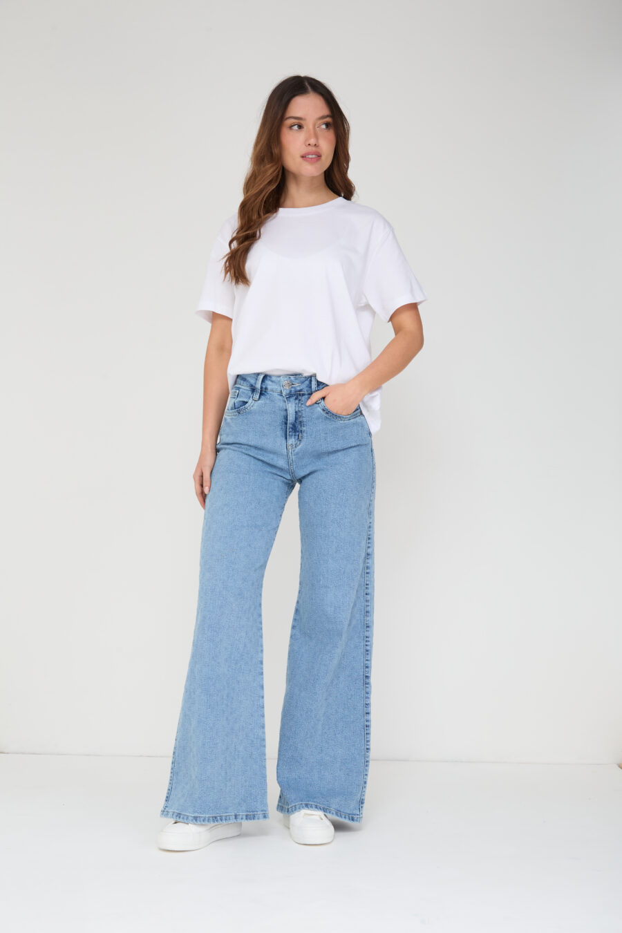 Pantalón KEYS CLR