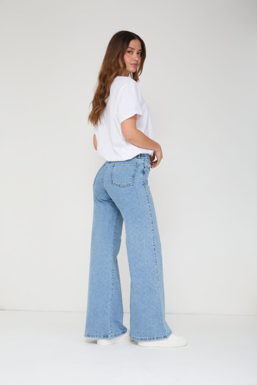 Pantalón KEYS CLR - Imagen 2