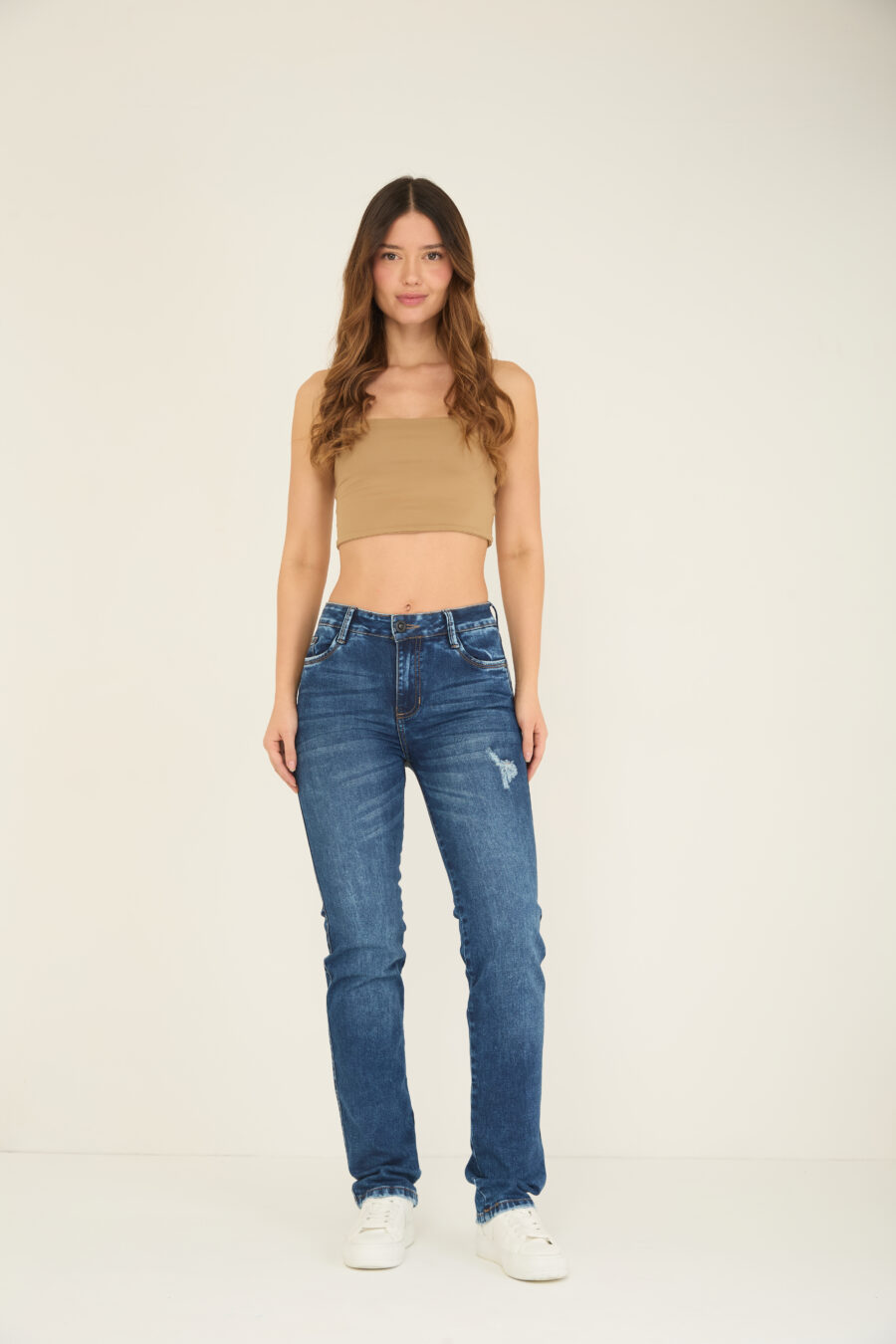 Pantalón POWS OSC