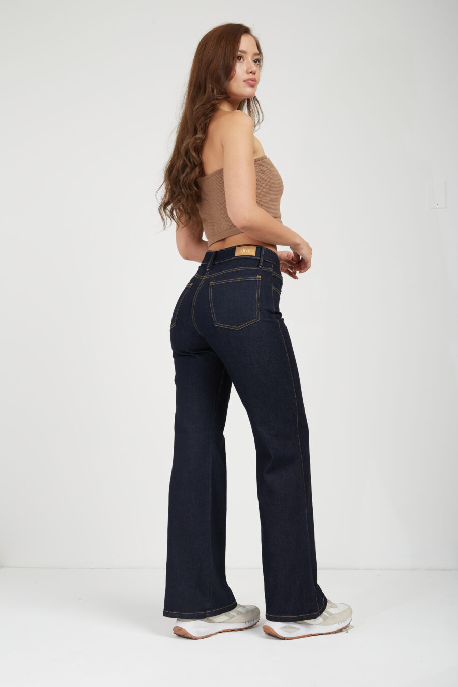 Pantalón DESTELLO OSC - Imagen 2
