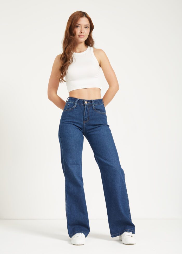 Pantalón MFL JACK OSC