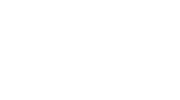 logotipo_principal_xlive-07 (2)